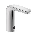 American Standard NextGen Selectronic Touchless Faucet, Polished Chrome