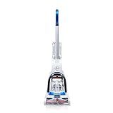 Hoover PowerDash Pet Compact Carpet Cleaner Machine, Lightweight Design