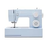 SINGER® 4423 (Meltwater Blue) Heavy Duty Sewing Machine with Accessories
