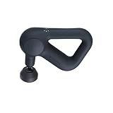 TheraGun Therabody Relief Massage Gun | for Daily Comfort | 3-Speed | Black
