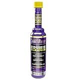 Royal Purple 18000 Fuel Injector Cleaner - 6 fl. oz.