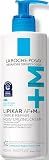 La Roche-Posay Lipikar AP+Max Triple Repair Moisturizing Body Cream,13.52oz