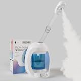 Facial Steamer, Face Steamer and Hair Steamer for Esthetician