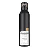 Kristin Ess Volumizing Vitamin C Dry Shampoo Spray for Oily Hair + Frizz - Oil Absorbing Style Extender with Minimal Residue - Powder Spray - Sulfate Free + Vegan + Color Safe - Fresh Pear Fragrance