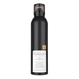 Kristin Ess Volumizing Dry Shampoo Spray for Women | Oil Absorbing | Blonde & Dark Hair | Talc Free, Color Safe, Vegan & Non Toxic | Add Volume & Freshen Hair | Minimal Residue | Fresh Pear Fragrance