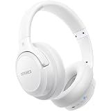 BERIBES Bluetooth Headphones Over Ear Wireless HiFi Stereo Headsets 65H 6EQ