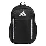 adidas Excel School Backpack 34L