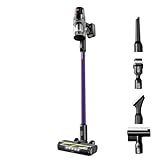 Bissell Cleanview XR Pet 300W Cordless Vacuum with Removable Battery, 3797V
