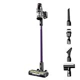 Bissell Cleanview XR Pet 300W Cordless Vacuum with Removable Battery, 3797V