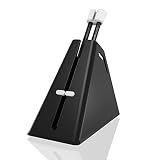 ENDGAME GEAR MB1 Mouse Bungee Cable Holder with Anti-Slip Feet