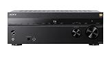 Sony STR-AN1000 7.2ch Home Theater 8K A/V Bluetooth Receiver