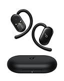 Soundcore V20i by Anker Open Ear Earbuds, Open Ear Headphones True Wireless