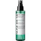 SOME BY MI AHA BHA PHA 30 Days Miracle Body Toner Mist – 4.73oz, 140ml – Body Spray for Back & Chest, Body Mist with Tea Tree, Niacinamide – Korean Skincare