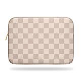 Vandel Slim 13-13.3 inch Laptop Sleeve for MacBook Air 13, Mac Pro 13 Inch