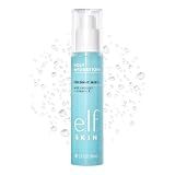 e.l.f. SKIN Holy Hydration! Hydrating Coconut Mist, Refreshes, Soothes & Invigorates Skin, Tropical Scent, 2.7 Fl Oz (Pack of 1)