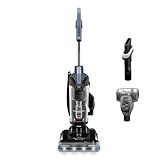 Bissell CleanView Max Tangle-Free with LED Headlights, Active Extension Wand, Tangle-Free Brush Roll, Included pet Tools, 4072L