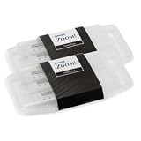 NiteWhite ACP Bleaching Gel 22% 2.4ml 6 Pack (Packaging May Vary)