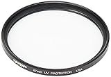 Tiffen 67UVP Slim 67mm UV Protection Filter for Camera Lens, Clear Optical Glass, Impact Resistant