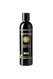 Tan Physics Sunless Tanner 8oz