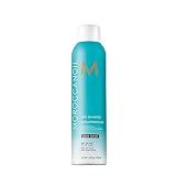 Moroccanoil Dry Shampoo Dark Tones 5.4 oz