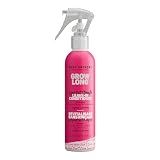 Marc Anthony Grow Long, Detangling Leave-In Hair Conditioner Spray
