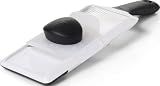 OXO Good Grips Handheld Mandoline Slicer with Non-Slip Handle for Kitchen