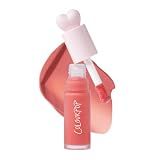 ColourPop Weightless Liquid Blush, Super Shy, 0.30 oz