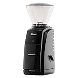Baratza Encore Coffee Grinder ZCG485BLK, Black