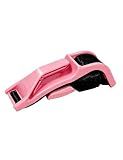 Vahrelo Mimibelt Pregnancy Must Haves for Car, 1-Pack Light Pink