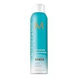 Moroccanoil Dry Shampoo Dark Tones, 5.4 Fl. Oz.