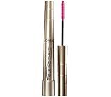 L'Oreal Paris Makeup Telescopic Original Lengthening, Lash Separating Mascara with Dual Precision Brush, Washable, Blackest Black, 0.27 Fl Oz., 1 Count