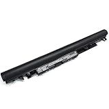 919700-850 JC03 Laptop Battery for HP 15-bs 15-bw 17-bs Series 15-bs0xx