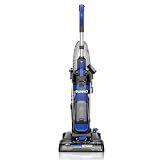 Eureka Upright Vacuum Cleaners, PowerSpeed Lightweight, NEU280