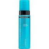 St.Tropez Light/Medium/Dark 1-3 hr Express Mousse for a Streak-Free, Natural Sunless Tan with Fast Application and Flawless Results, Cruelty-Free & Vegan, 6.7 fl oz