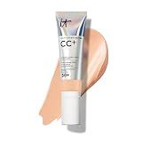 IT Cosmetics CC+ Cream with SPF 50+ - Light Medium (N) - 1.08 fl oz