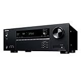 TX-NR5100 7.2-Channel 8K AV Receiver