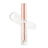 BROWMINATION Clear Brow Gel