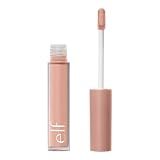 e.l.f. Camo Color Corrector for Dark Circles, Hydrating Under-Eye Brightening Concealer, Neutralizes Discoloration, Infused with Hyaluronic Acid, Peach