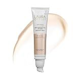 LAURA GELLER Spackle Makeup Primer, Champagne Glow - 2 Fl Oz