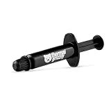 Thermal Grizzly Kryonaut - 1 Gram Thermal Paste Extremely High Performance