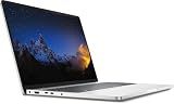 Dell Pro 16 Ultra 7 258V | 64GB DDR5 RAM, 4TB SSD