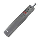 Raymarine St2000+ 5-Ton Tiller Pilot gray