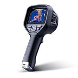 Thermal Master Thor002 Handheld Thermal Camera, 512 × 384 X³ Resolution