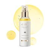 d'alba Piedmont Italian White Truffle First Spray Serum, Vegan Skin Care, Light-weight Face Moisturizer, Glow Serum for Radiant Skin, Non Comedogenic, All In One Mist, Korean Skin Care (3.38 fl oz.)
