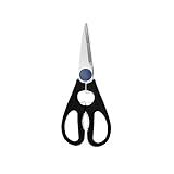 Henckels Kitchen Scissors Multi-purpose kitchen shears Made in Japan