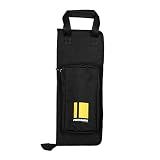 ProMark Every Day Drumstick Bag