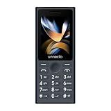 Unnecto Bolt F1, Unlocked Phone, 2026, US Warranty