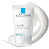 La Roche-Posay Toleriane Double Repair Face Moisturizer, 3.38oz