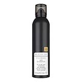 Kristin Ess Hair Style Reviving Dry Shampoo with Vitamin C for All Hair Types, Blonde and Brunette Hair, Oil Absorbing + Time Saving Dry Shampoo Powder Spray for Women, Vegan, 4 oz