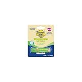 Banana Boat After Sun Lip Sunscreen SPF 45, SPF Lip Balm, 0.15 Oz